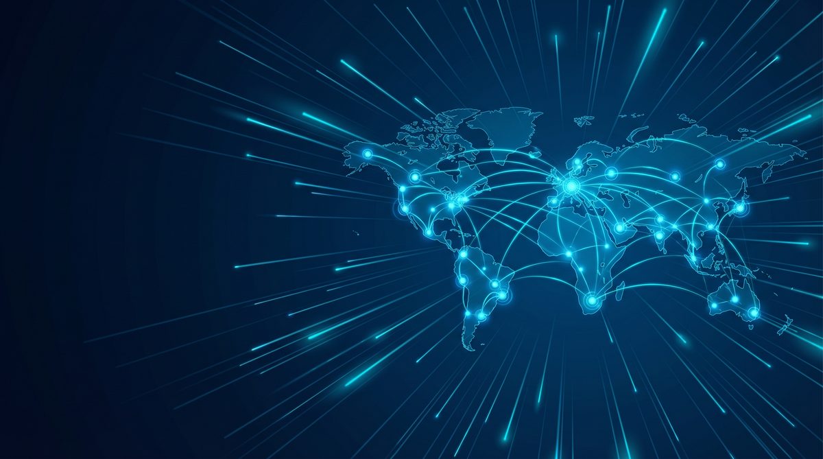 外交加速器全球网络加速