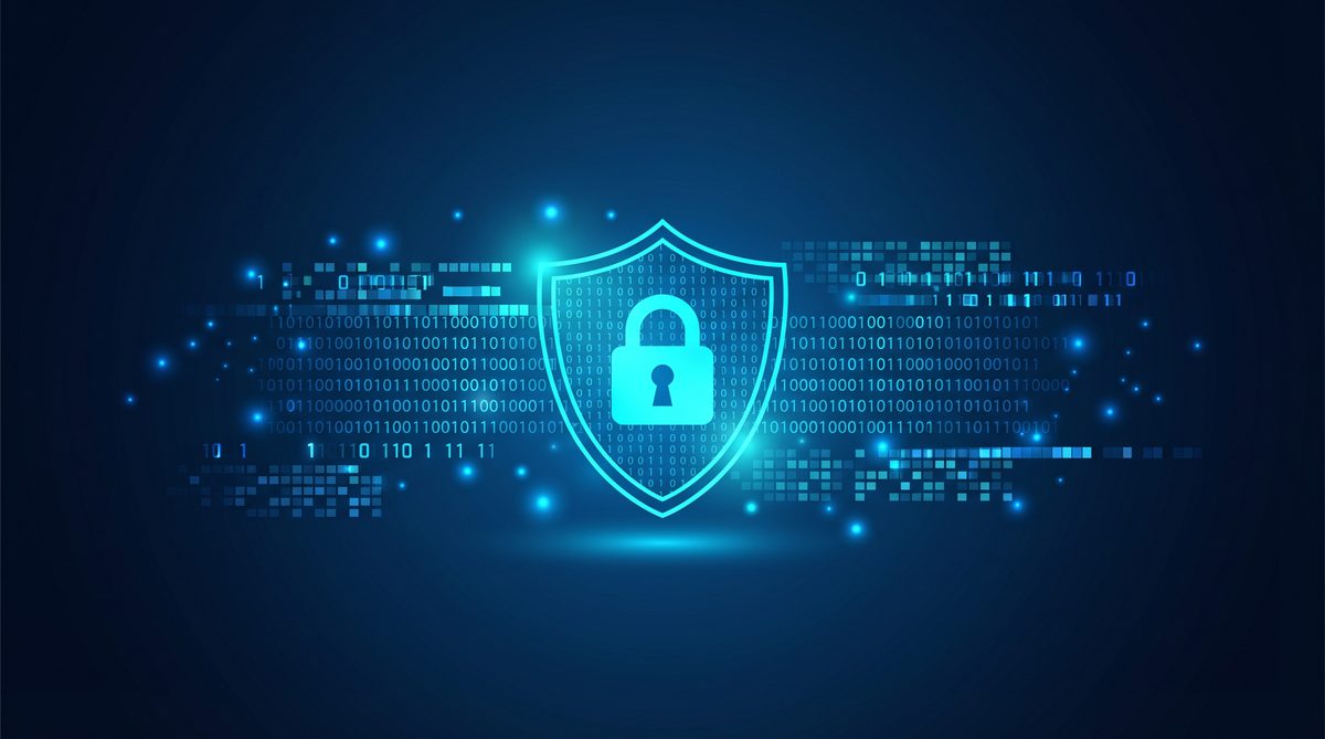 外交加速器隐私安全保护