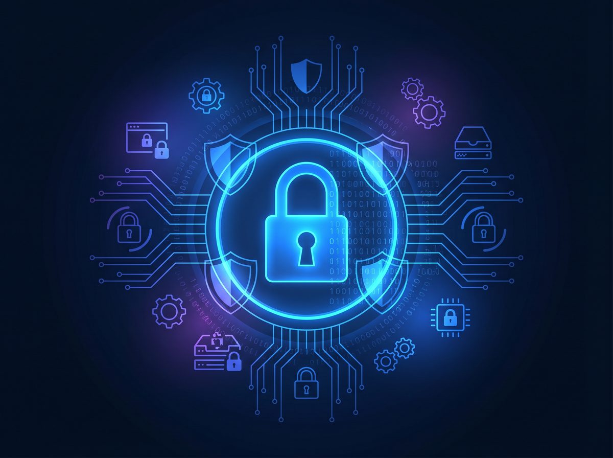 外交加速器安全防护体系